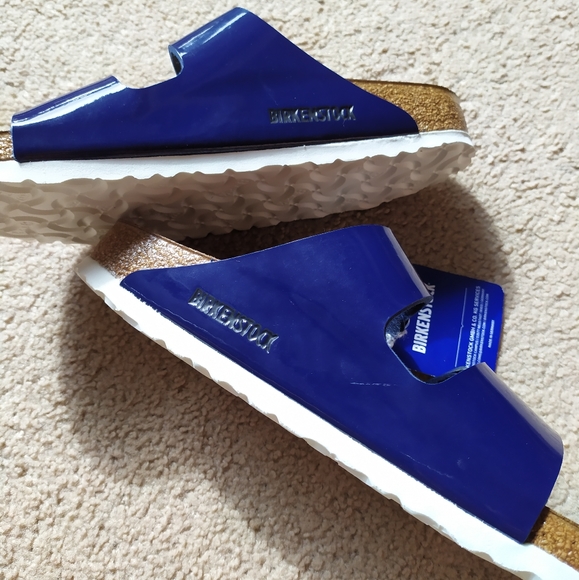 Last chance!1 day left!Birkenstock Arizona Sandal - Picture 8 of 10